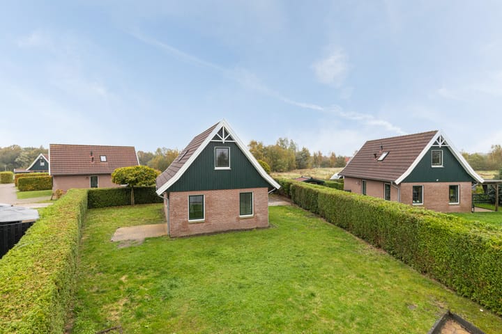 Foto 32 van Verlengde Vennen 26