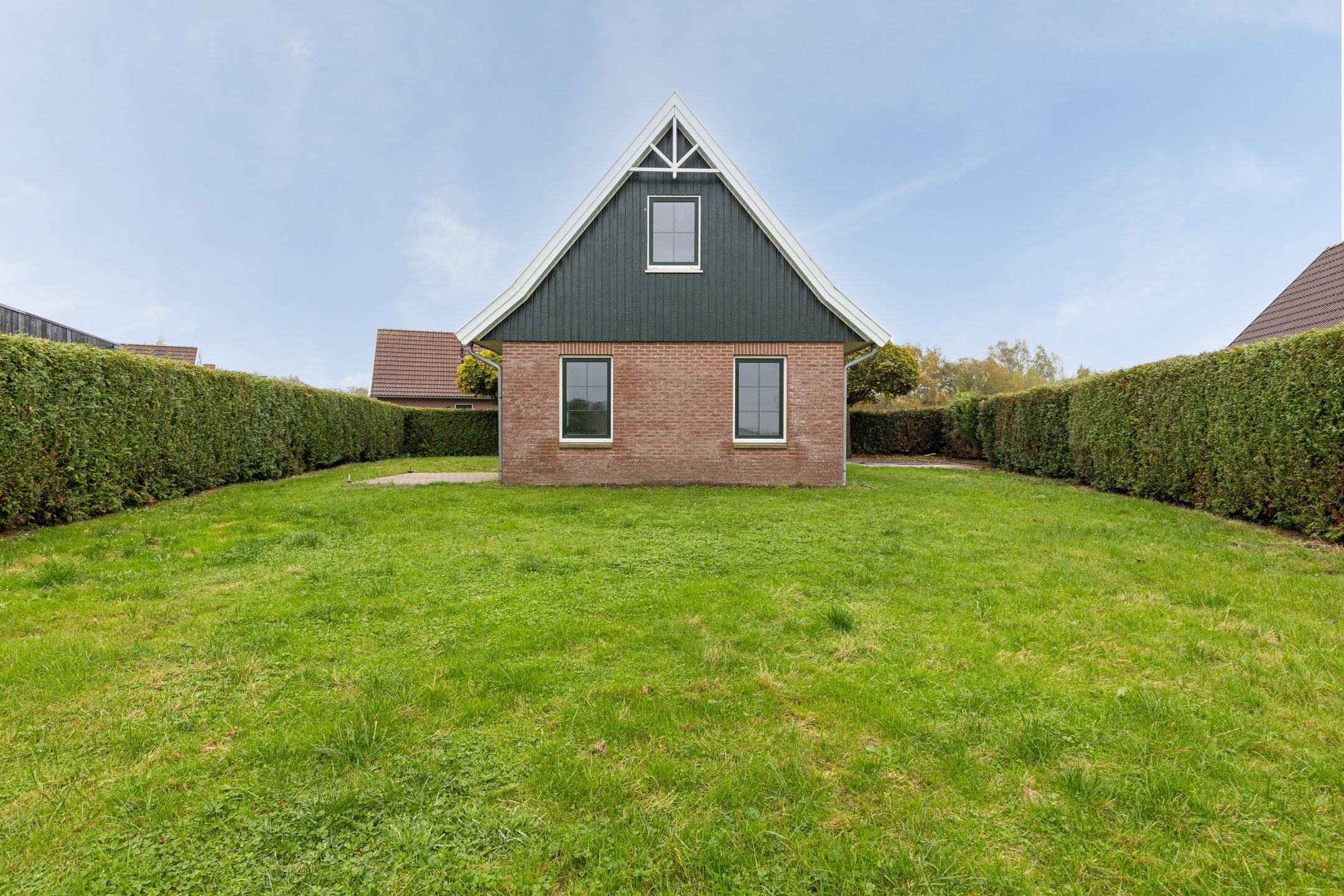 Foto 33 van Verlengde Vennen 26