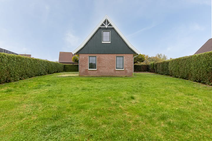 Foto 33 van Verlengde Vennen 26