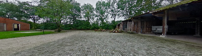 Bekijk 360° foto van foto2 van Coninckserveweg 1