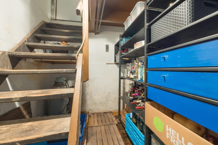 Foto 9 van Rozenlaan 9