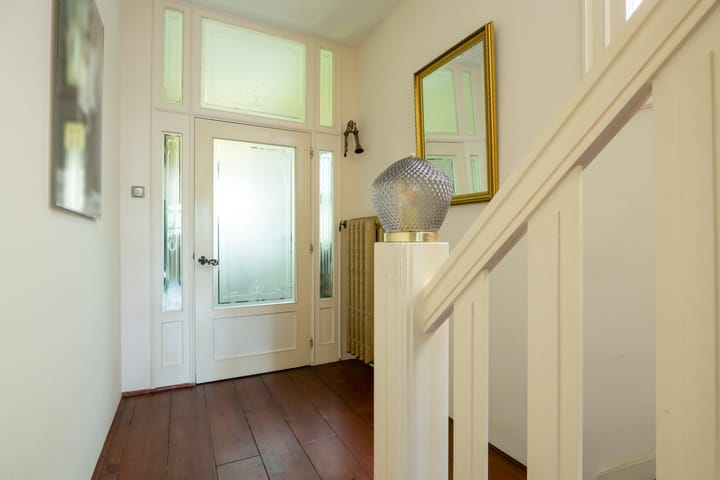 Foto 7 van Rozenlaan 9