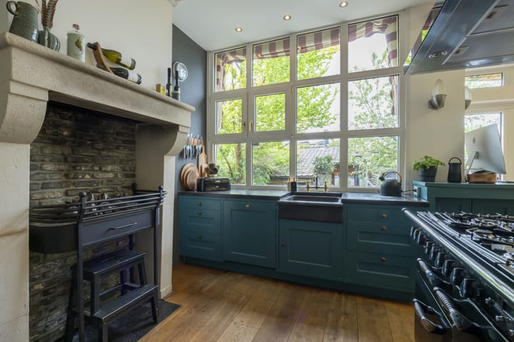 Foto 15 van Rozenlaan 9