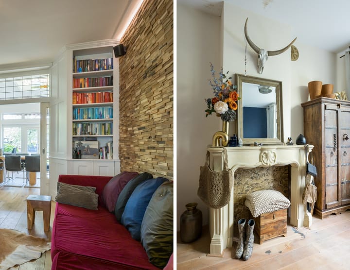 Foto 12 van Rozenlaan 9