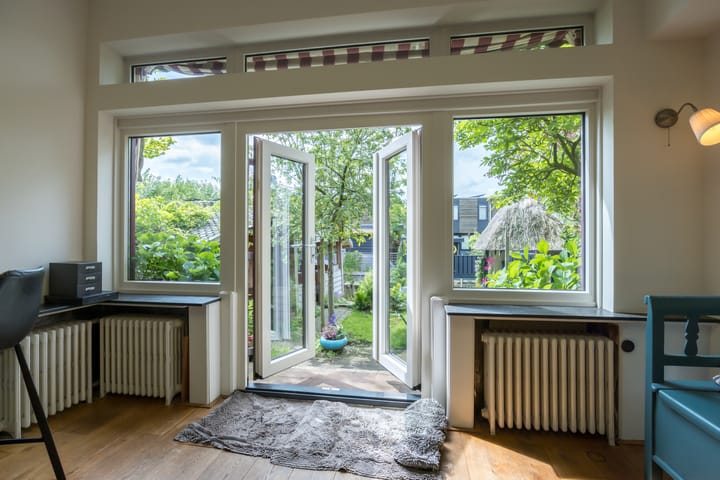 Foto 16 van Rozenlaan 9