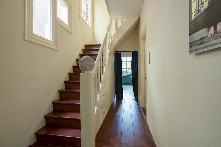 Foto 19 van Rozenlaan 9