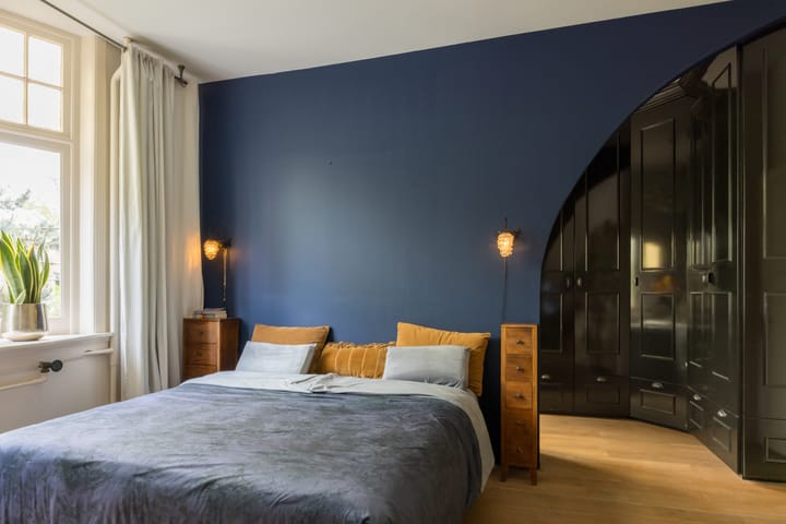 Foto 20 van Rozenlaan 9