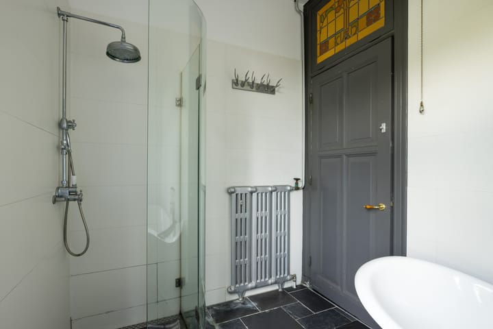 Foto 24 van Rozenlaan 9