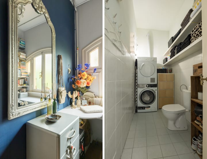 Foto 27 van Rozenlaan 9