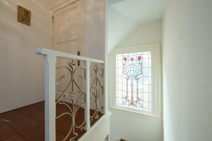 Foto 28 van Rozenlaan 9