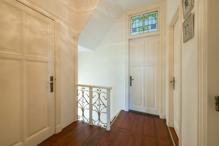 Foto 29 van Rozenlaan 9