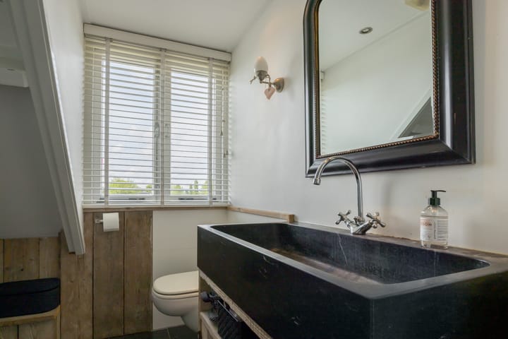 Foto 31 van Rozenlaan 9