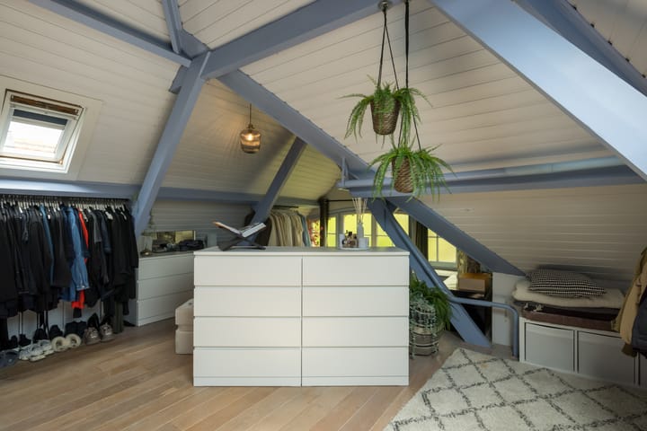 Foto 34 van Rozenlaan 9