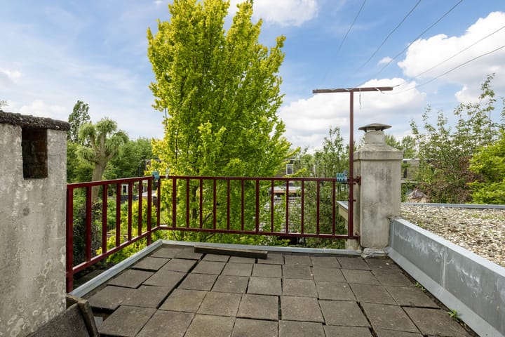 Foto 35 van Rozenlaan 9