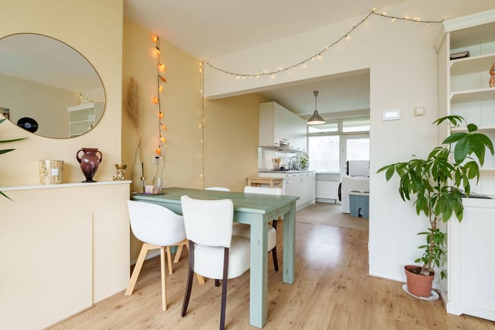 Foto 14 van Bernhardstraat 57