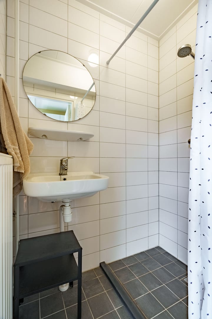 Foto 22 van Bernhardstraat 57