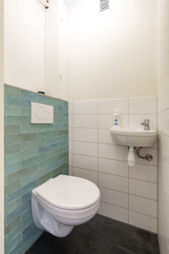 Foto 23 van Bernhardstraat 57