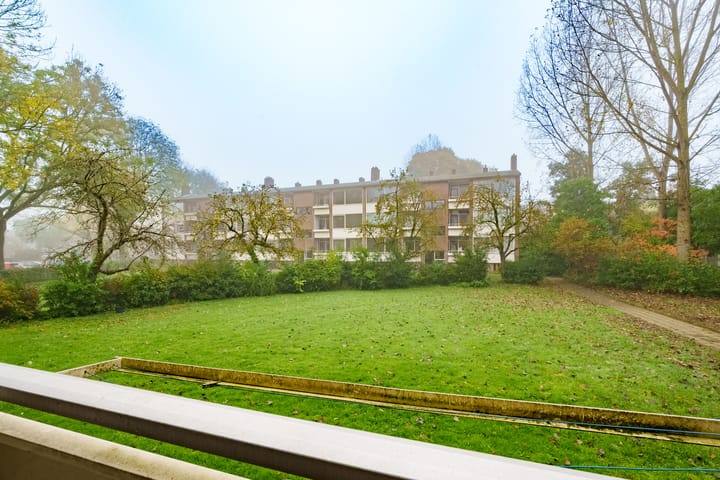 Foto 26 van Bernhardstraat 57