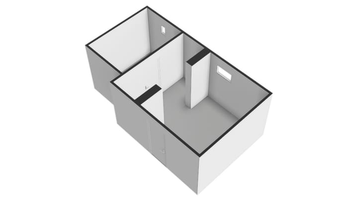 Foto 37 van Bernhardstraat 57