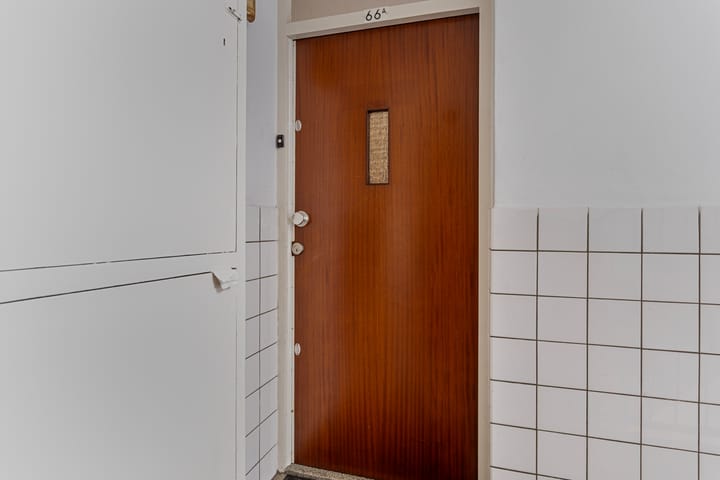 Foto 7 van Zuidhoek 66-A