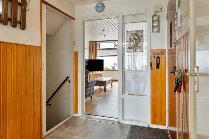 Foto 8 van Zuidhoek 66-A