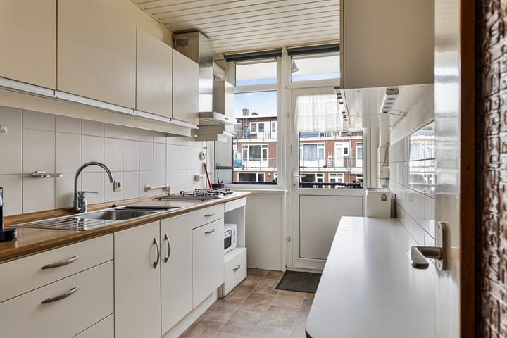 Foto 11 van Zuidhoek 66-A