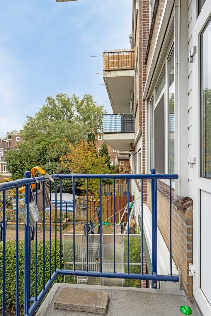 Foto 13 van Zuidhoek 66-A