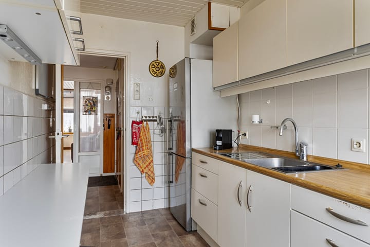 Foto 12 van Zuidhoek 66-A