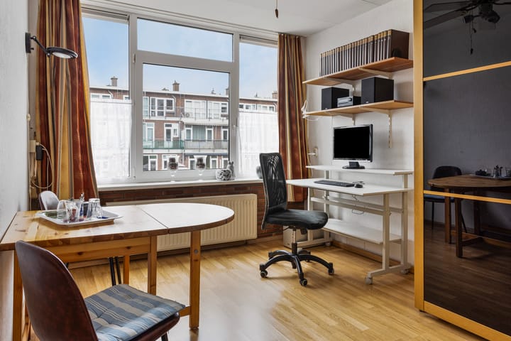 Foto 15 van Zuidhoek 66-A