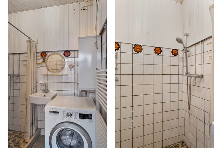 Foto 16 van Zuidhoek 66-A