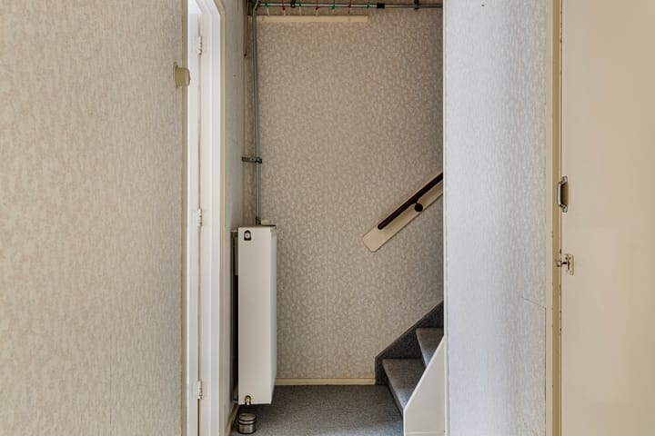 Foto 17 van Zuidhoek 66-A