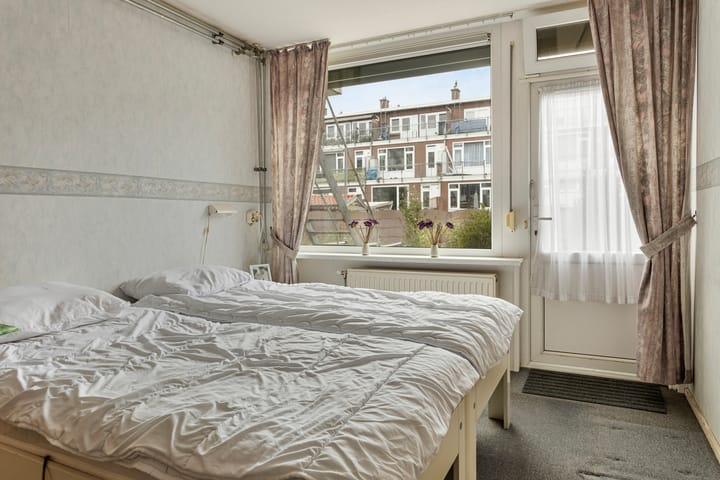 Foto 18 van Zuidhoek 66-A