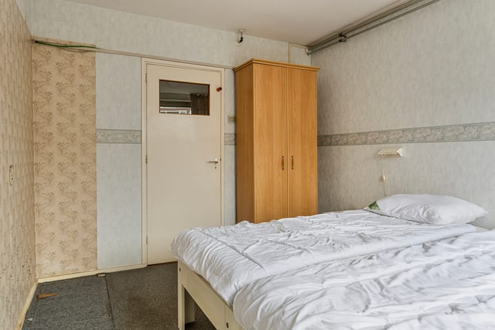 Foto 19 van Zuidhoek 66-A