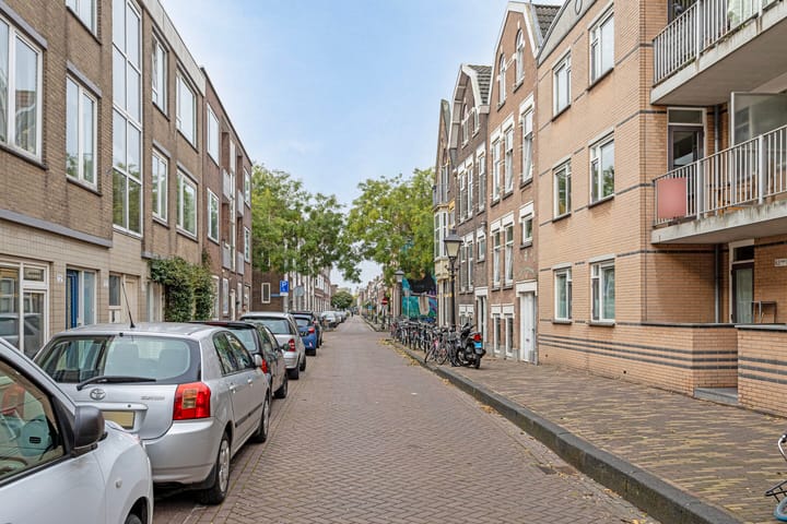 Foto 22 van Zuidhoek 66-A