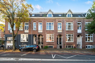 Adelaarstraat thumbnail