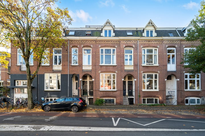 Bekijk foto 1 van Adelaarstraat 41