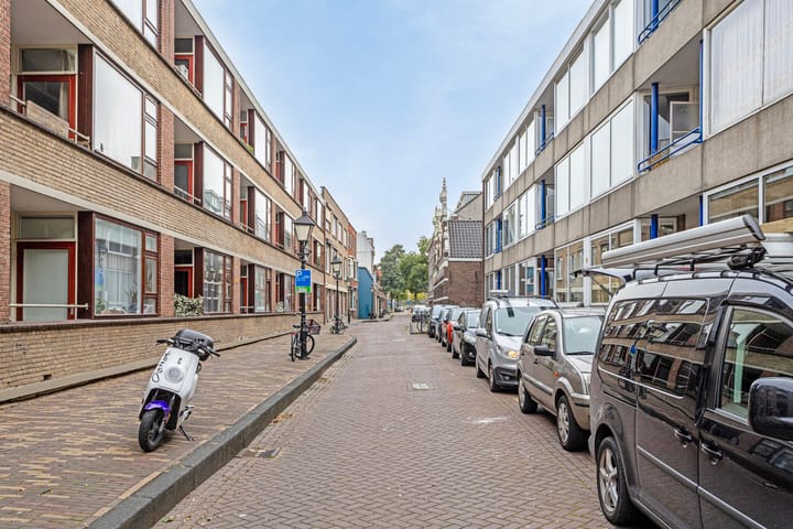 Foto 23 van Zuidhoek 66-A