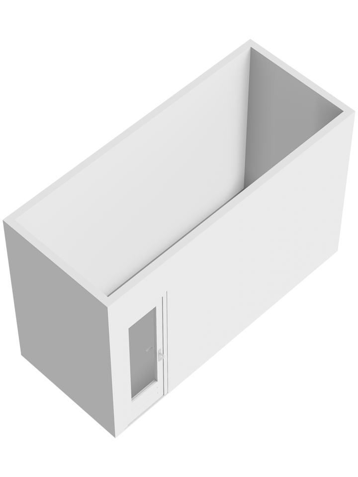 Foto 25 van Zuidhoek 66-A