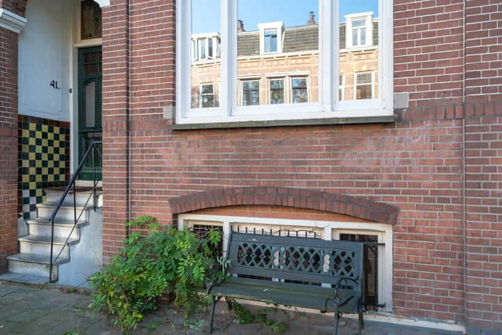 Bekijk foto 33 van Adelaarstraat 41