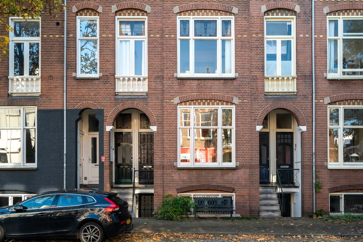 Bekijk foto 34 van Adelaarstraat 41