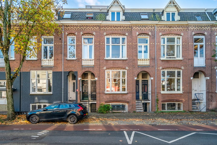 Bekijk foto 35 van Adelaarstraat 41