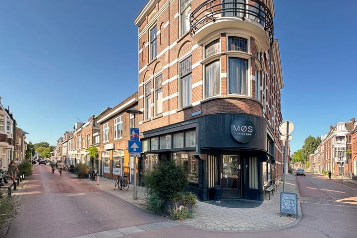 Bekijk foto 36 van Adelaarstraat 41