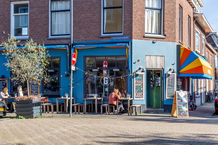 Bekijk foto 37 van Adelaarstraat 41