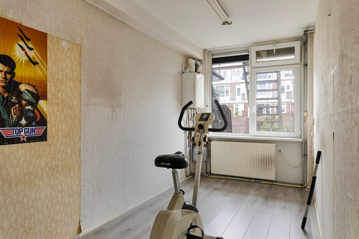 Foto 20 van Zuidhoek 66-A