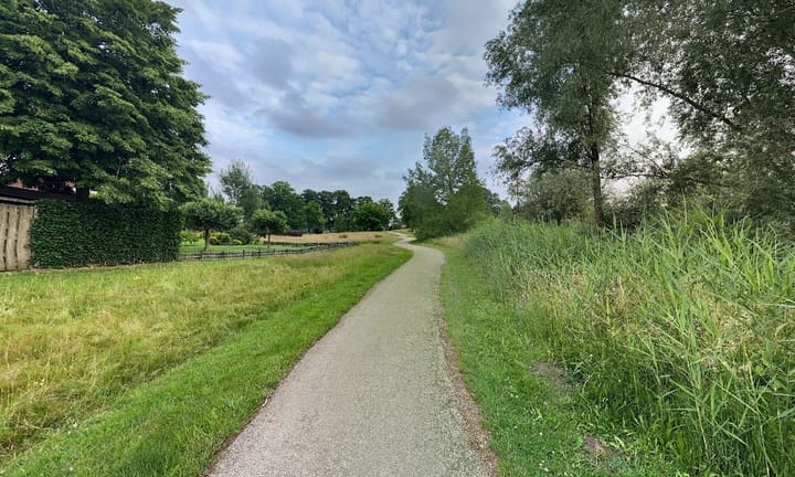 Foto 52 van Eemstraat 3