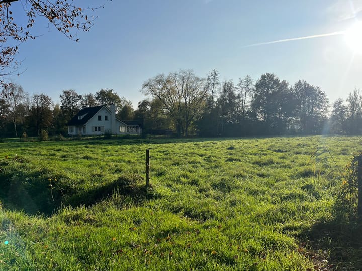 Foto 3 van Graspeel 19-A