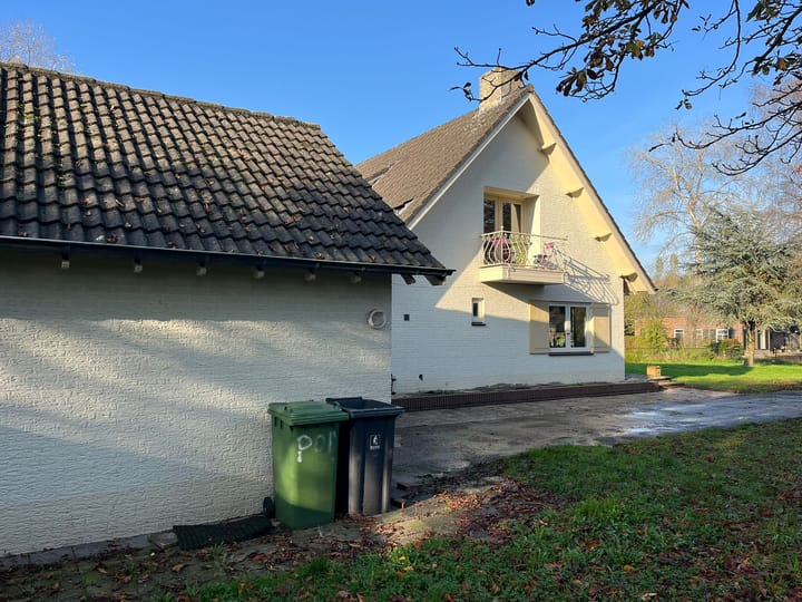 Foto 34 van Graspeel 19-A