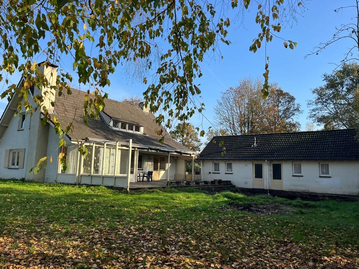 Foto 37 van Graspeel 19-A