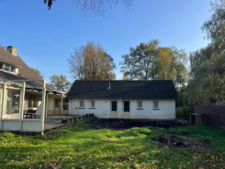 Foto 39 van Graspeel 19-A