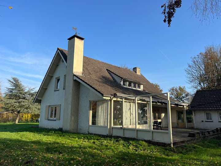 Foto 40 van Graspeel 19-A